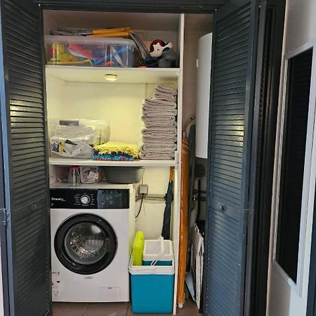 Antilo - Appartement Proche Mer Le Diamant Kültér fotó