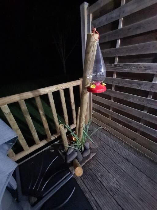 Antilo - Appartement Proche Mer Le Diamant Kültér fotó